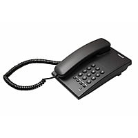 Beetel b17 Telephone
