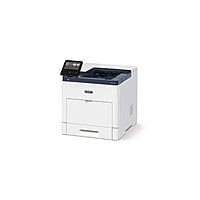 Xerox B600 Laser Mono Computer Printer Xerox B600 Laser Mono Computer Printer