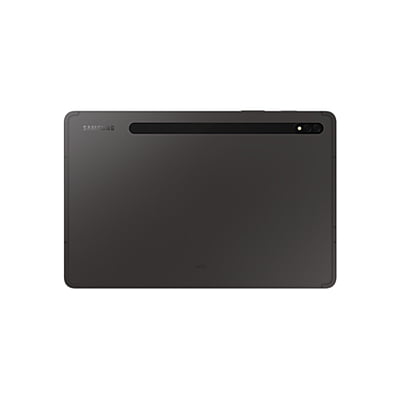 Samsung Galaxy Tab S8 LTE (706B) (8/128GB)