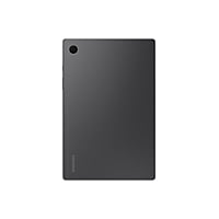 Samsung Galaxy Tab A8 LTE (X205NA) (3/32) with 1 Year MDM and Accessories) Samsung Galaxy Tab A8 LTE (X205NA) (3/32) with 1 Year MDM and Accessories)