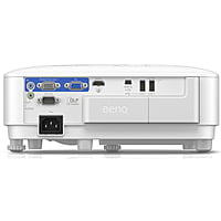 BenQ EX600 Multimedia Projector BenQ EX600 Multimedia Projector