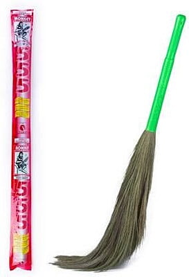 MONKEY-555 SOFTBROOM