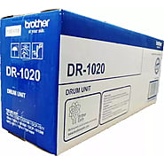 Brother 1020 Cartridge