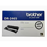 Brother 2465 Cartridge