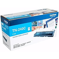 Brother 240 Toner Cartridge