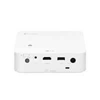 LG PF610P Multimedia Projector LG PF610P Multimedia Projector