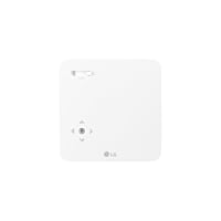 LG PF610P Multimedia Projector LG PF610P Multimedia Projector