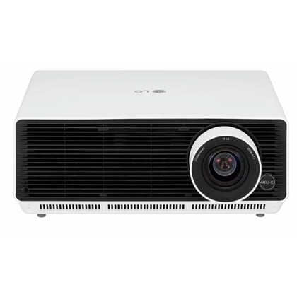 LG BU53PST Multimedia Projector LG BU53PST Multimedia Projector