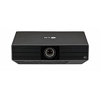 LG BU70QGA Multimedia Projector8 LG BU70QGA Multimedia Projector8