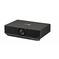 LG BU70QGA Multimedia Projector8 LG BU70QGA Multimedia Projector8