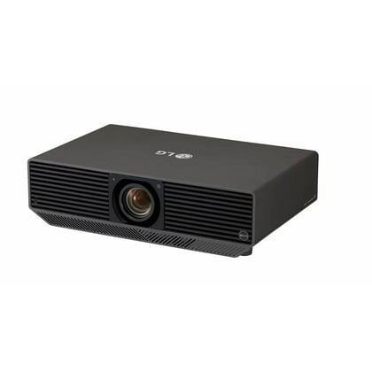LG BU70QGA Multimedia Projector8 LG BU70QGA Multimedia Projector8