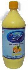 Flashy Shine Phenol
