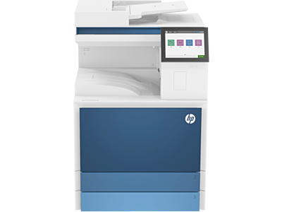 SVS Conference Folder LW 154