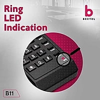 Bettel C11 Telephone