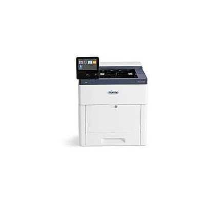 Xerox C600 Laser Colour Computer Printer