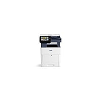 Xerox C600 Laser Colour Computer Printer Xerox C600 Laser Colour Computer Printer
