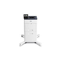 Xerox C600 Laser Colour Computer Printer Xerox C600 Laser Colour Computer Printer