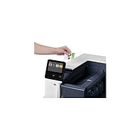 Xerox C7000DN Laser Colour Computer Printer