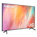 Samsung 65AU7500 4K Ultra HD Smart LED TV Samsung 65AU7500 4K Ultra HD Smart LED TV