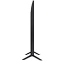 Samsung 65AU7500 4K Ultra HD Smart LED TV Samsung 65AU7500 4K Ultra HD Smart LED TV
