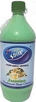 Flashy Shine Phenol