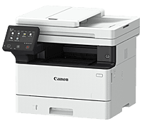 Canon C5850i  Multifunction Machine