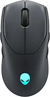Dell Alienware Wireless Optical Gaming Mouse