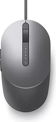 Dell MS3220 Wired Laser MouseN