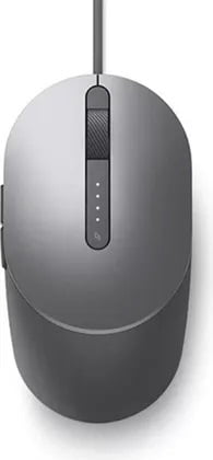 Dell MS3220 Wired Laser MouseN