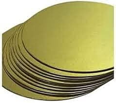 Cake Base Board