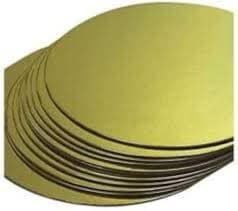 Cake Base Board