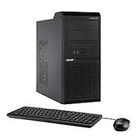 Acer [SmartChoice] One 14 Business Laptop