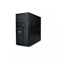 Acer [SmartChoice] One 14 Business Laptop