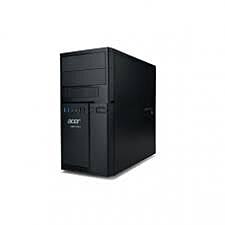 Acer [SmartChoice] One 14 Business Laptop