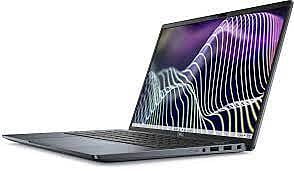 Dell Latitude 7440 2IN1 Laptop