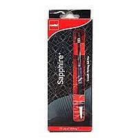 Cello Sapphire Ball Pen
