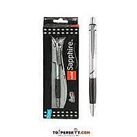Cello Sapphire Ball Pen
