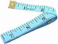 Measuring Tape