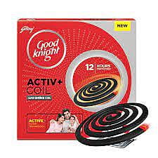 Good Knight Advanced Fast Card - 10 Cards Pack