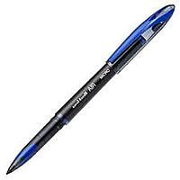 Uniball Air Micro Pen