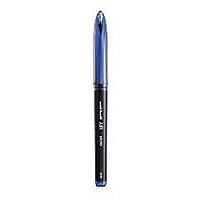 Uniball Air Micro Pen
