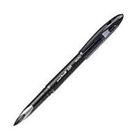 Uniball Air Micro Pen