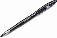 Uniball Air Micro Pen
