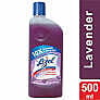 Lizol Floor Cleaner