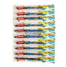 Rorito Racer Gel Pen Refill
