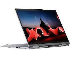 Lenovo Laptop X1 Yoga i7 13gen/32GB/1Tb/14Inch/win 11 pro/ 3year 21HRS3Y77 Lenovo Laptop X1 Yoga i7 13gen/32GB/1Tb/14Inch/win 11 pro/ 3year 21HRS3Y77