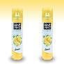 AirFirst Room Spray