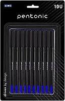 Pentonic Ball Pen
