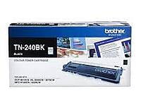 Brother 240 Toner Cartridge