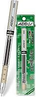 Add Gel Pen